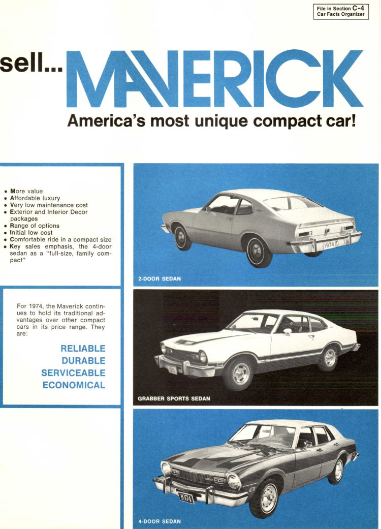 n_1974 Ford Maverick Facts-01.jpg